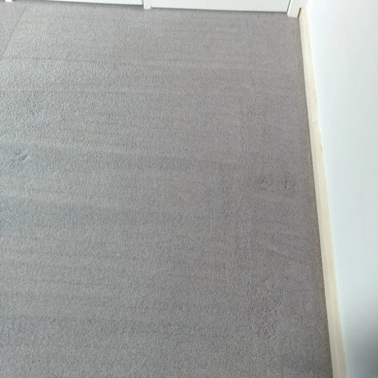 Carpet Cleaning Newtown