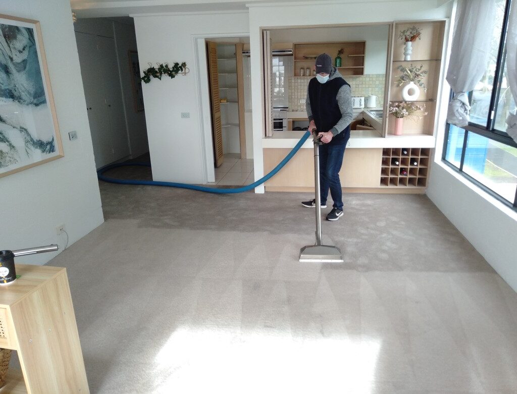 Carpet Cleaning Waurnponds