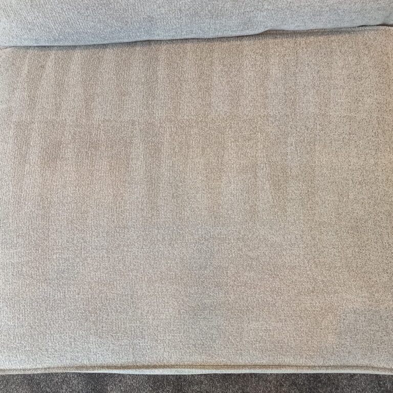 Upholstery Cleaning Geelong