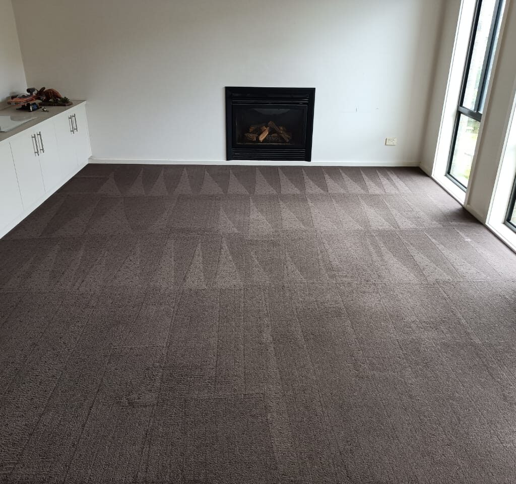 Carpet Cleaning Golden Plains