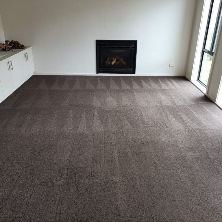 Carpet Cleaning Golden Plains