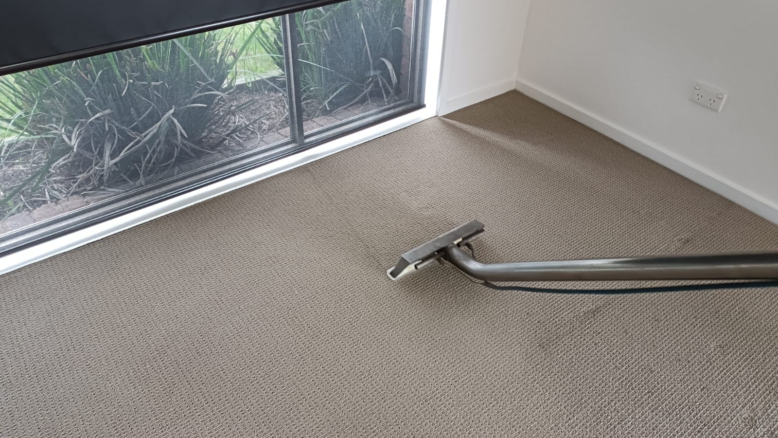 Carpet cleaning (1)