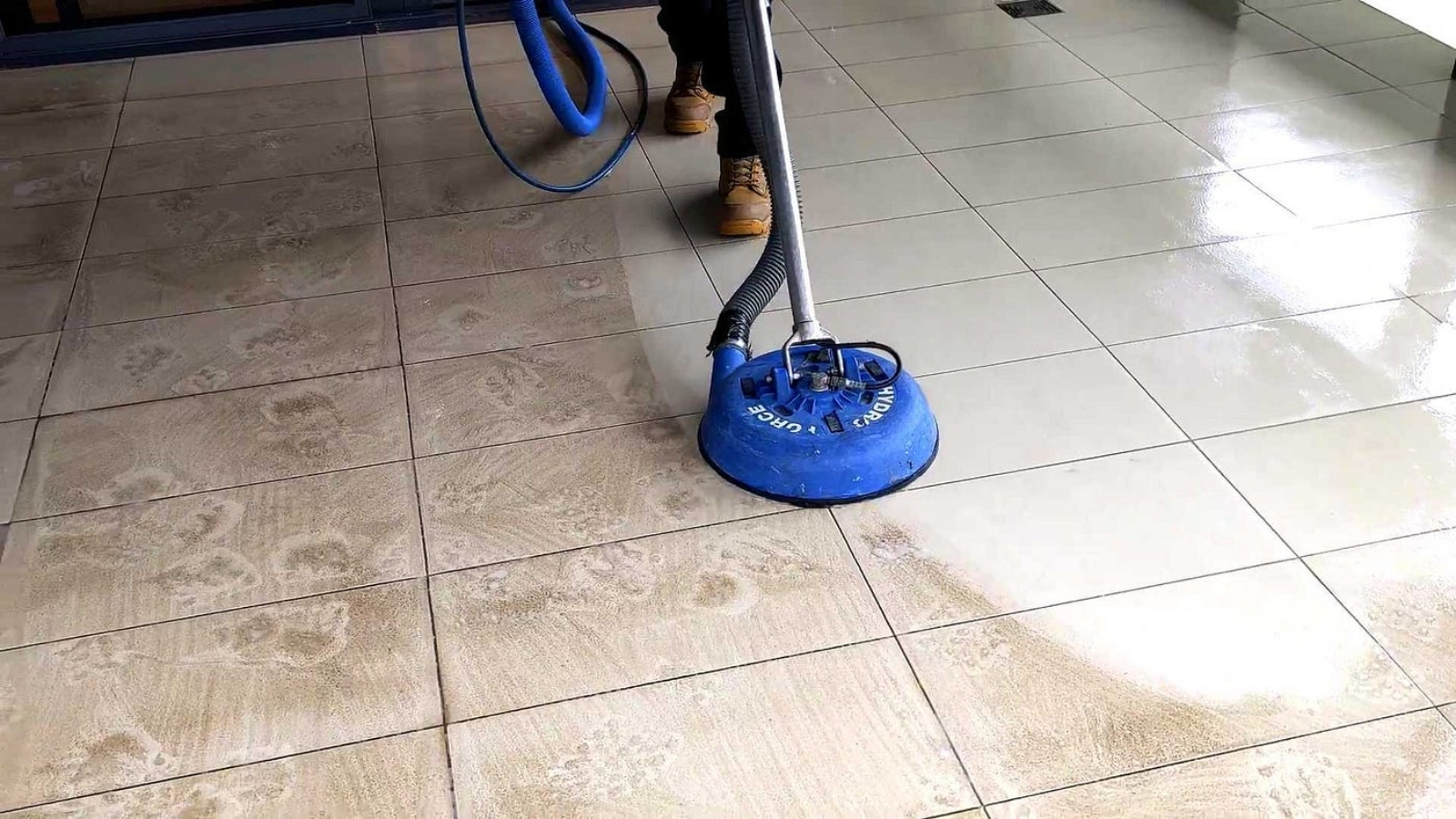 Tile-Grout-Cleaning-1