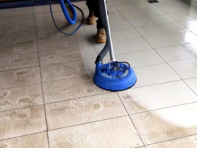 Tile-Grout-Cleaning-1