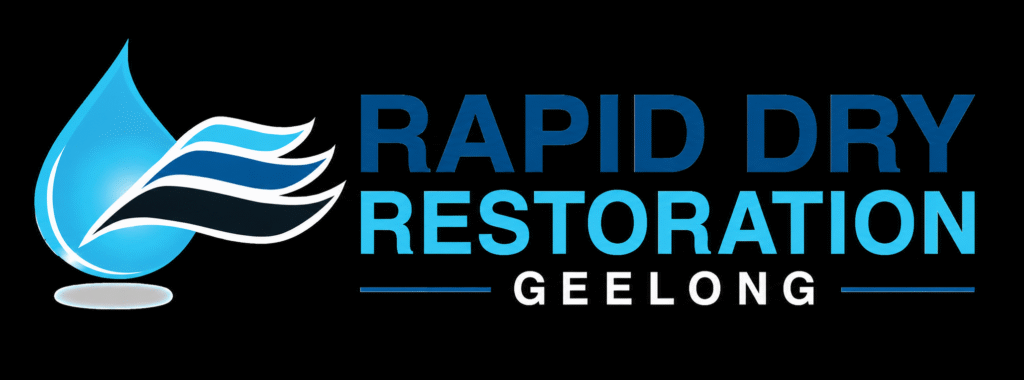 Rapid Dry Restoration Geelong