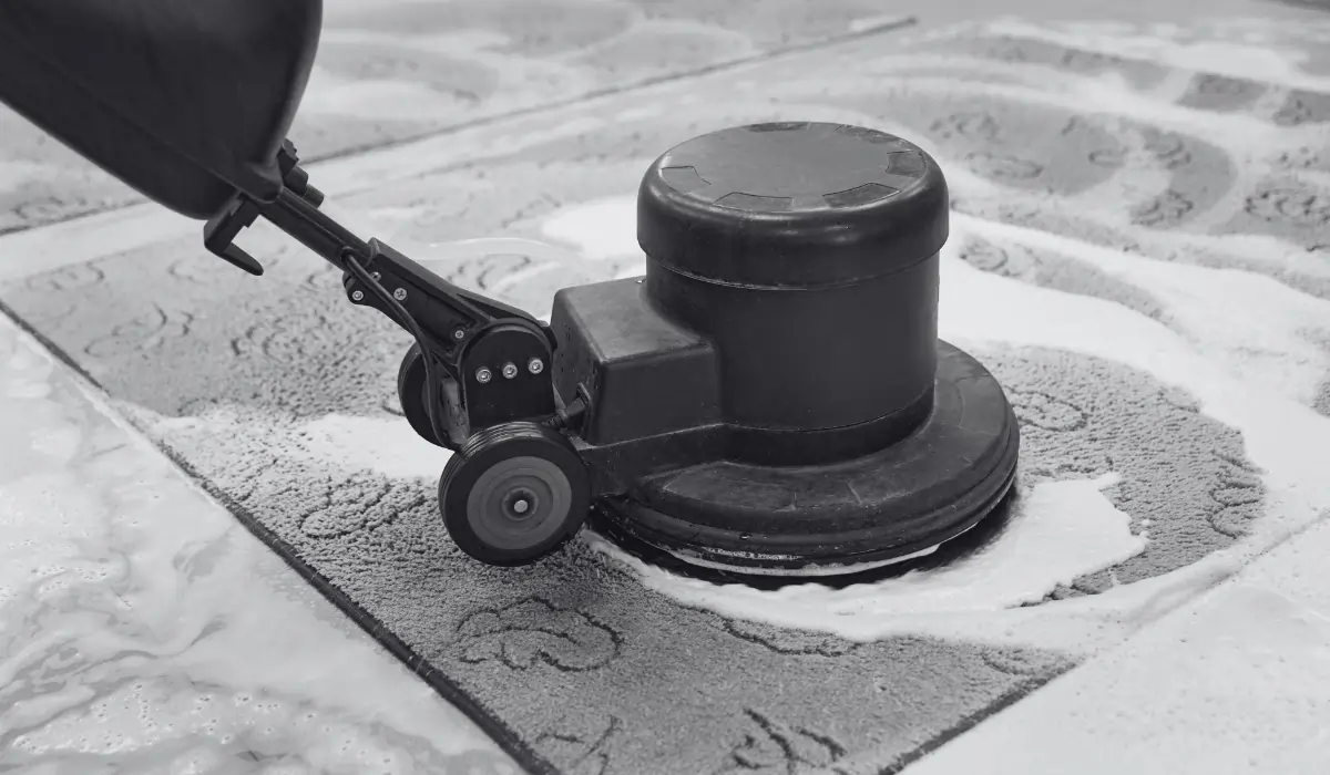 Untitled design (7) - rapid dry