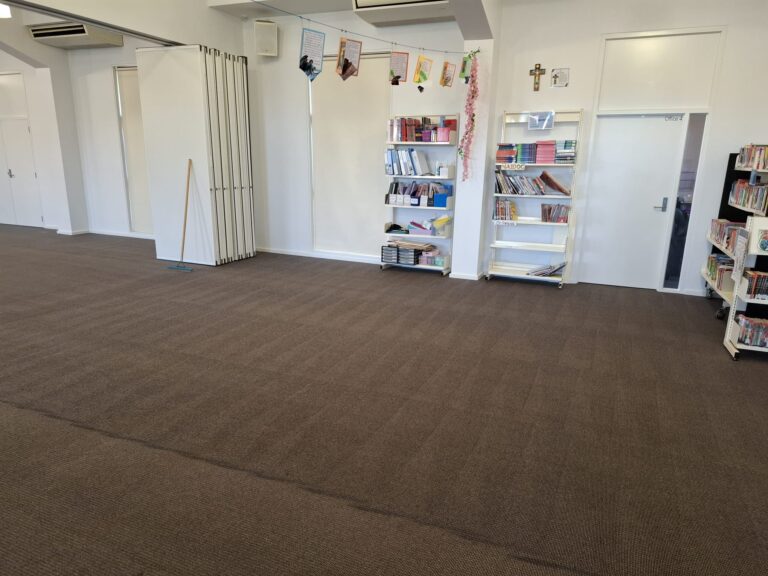 Professional carpet cleaning Geelong by Rapid Dry Carpet Cleaning and Flood Restoration